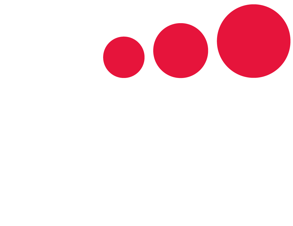 Productora Audiovisual Independiente Bulla Films