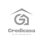 Grupo-Credicasa