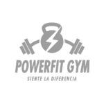 Powerfit