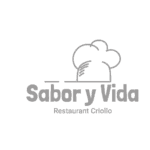 Sabor-y-Vida