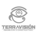 Terravision